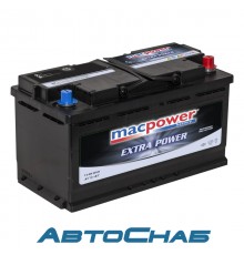 80 MACPOWER 315x175x175 обр.низ.
